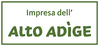 Impresa dell` Alto Adige