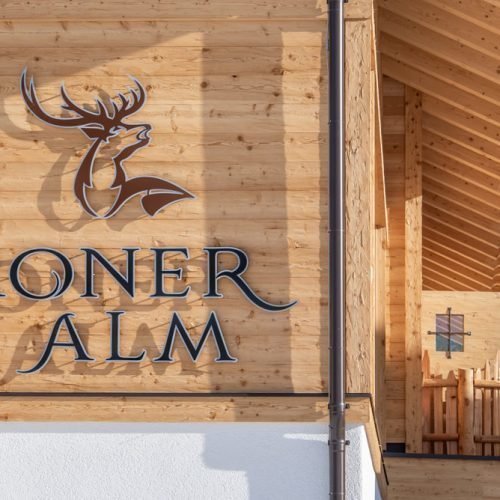 Roner Alm